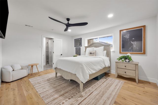 4115 Calculus Drive, Dallas, TX 75244