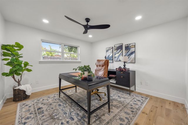 4115 Calculus Drive, Dallas, TX 75244