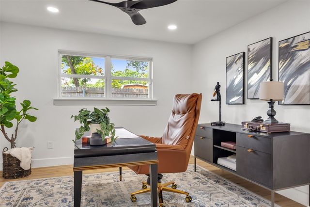 4115 Calculus Drive, Dallas, TX 75244