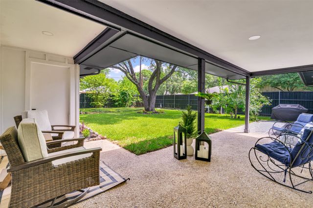 4115 Calculus Drive, Dallas, TX 75244