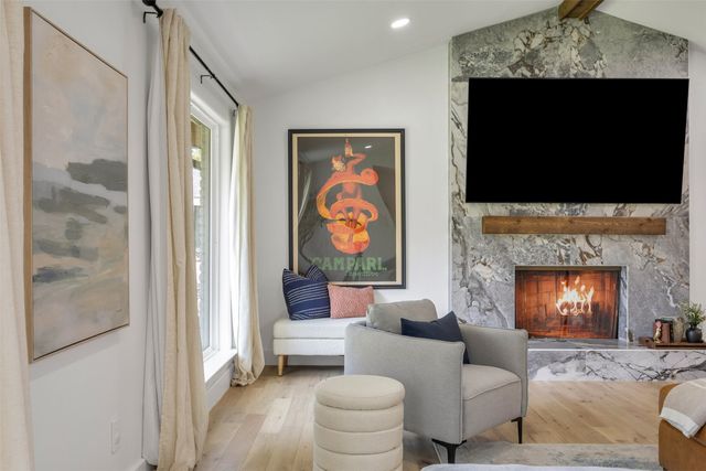 4115 Calculus Drive, Dallas, TX 75244