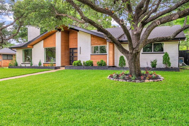 4115 Calculus Drive, Dallas, TX 75244