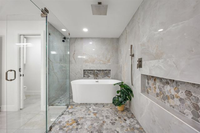 4115 Calculus Drive, Dallas, TX 75244
