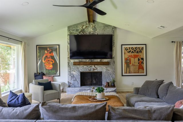 4115 Calculus Drive, Dallas, TX 75244