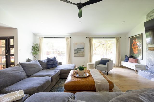 4115 Calculus Drive, Dallas, TX 75244