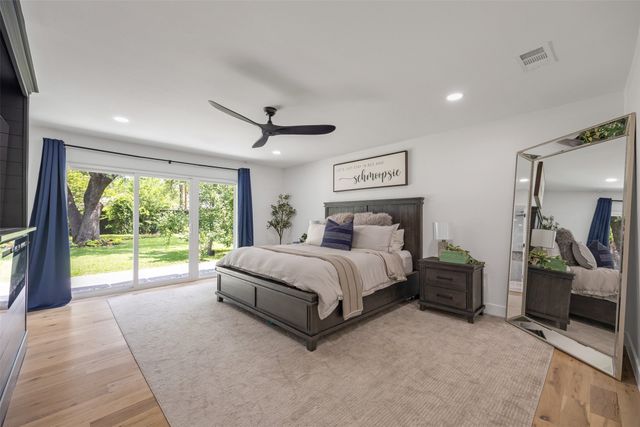 4115 Calculus Drive, Dallas, TX 75244
