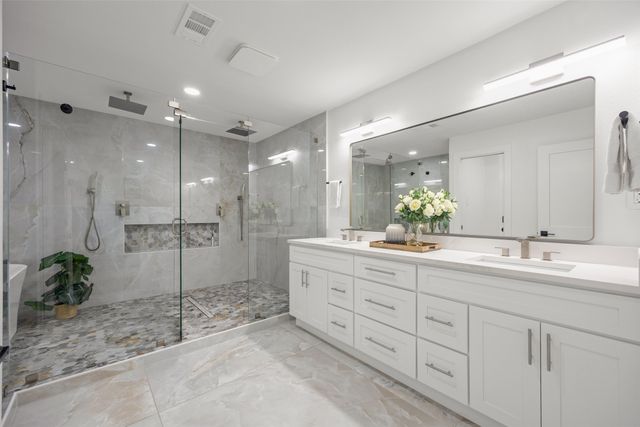 4115 Calculus Drive, Dallas, TX 75244