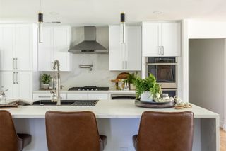 4115 Calculus Drive, Dallas, TX 75244