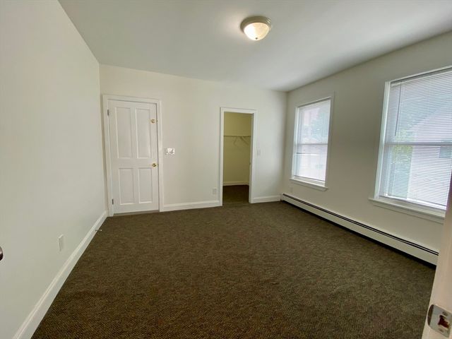 21 Heldun St 2, Boston, MA 02132