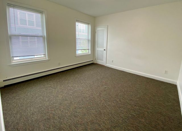 21 Heldun St 2, Boston, MA 02132