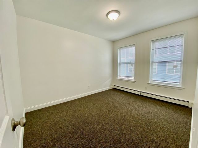 21 Heldun St 2, Boston, MA 02132