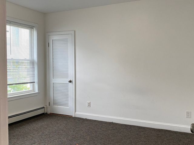 21 Heldun St 2, Boston, MA 02132