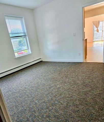 21 Heldun St 2, Boston, MA 02132