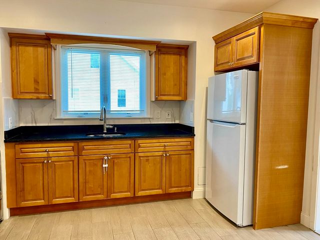 21 Heldun St 2, Boston, MA 02132