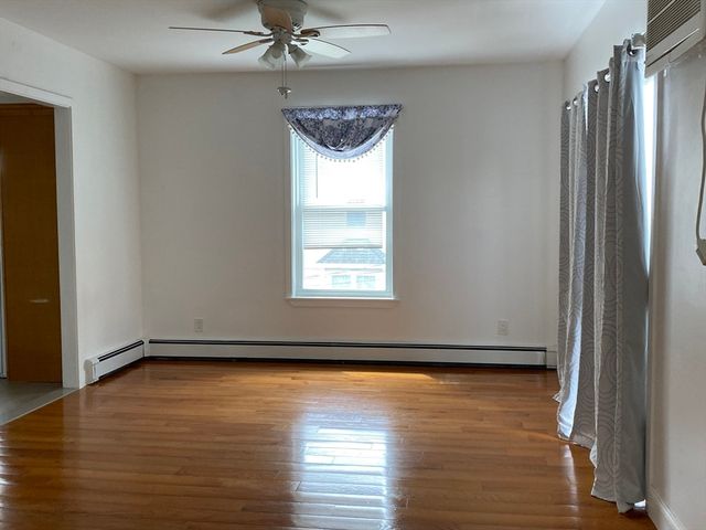 21 Heldun St 2, Boston, MA 02132