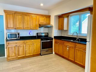 21 Heldun St 2, Boston, MA 02132