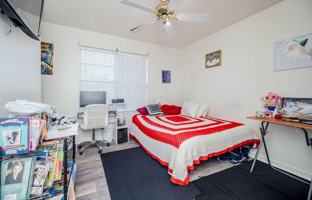 2112 Stoker Place, Hephzibah, GA 30815