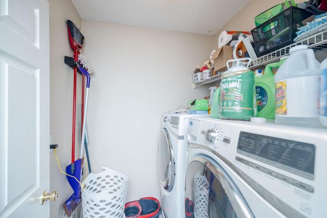 2112 Stoker Place, Hephzibah, GA 30815