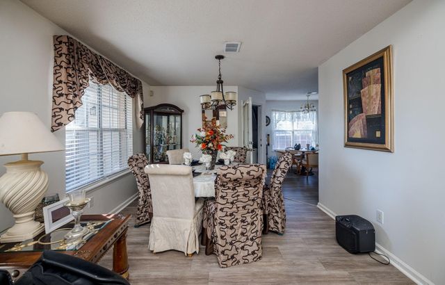 2112 Stoker Place, Hephzibah, GA 30815