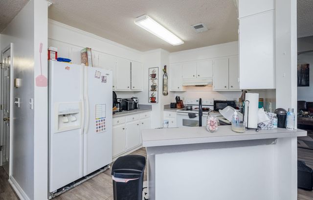 2112 Stoker Place, Hephzibah, GA 30815