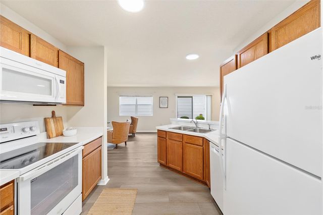 3404 CARRABELLE COURT, The Villages, FL 32163