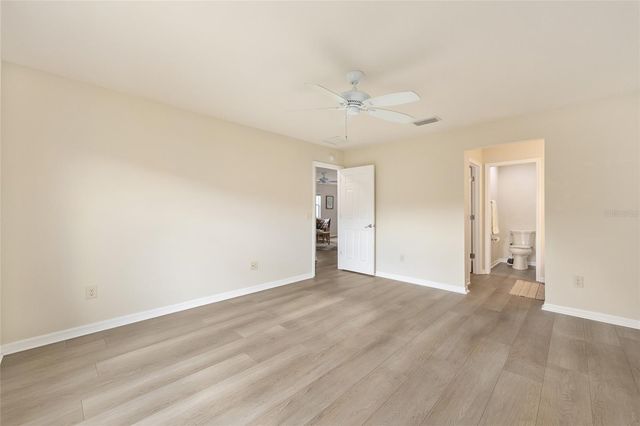 3404 CARRABELLE COURT, The Villages, FL 32163