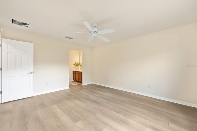 3404 CARRABELLE COURT, The Villages, FL 32163