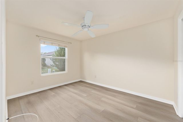 3404 CARRABELLE COURT, The Villages, FL 32163