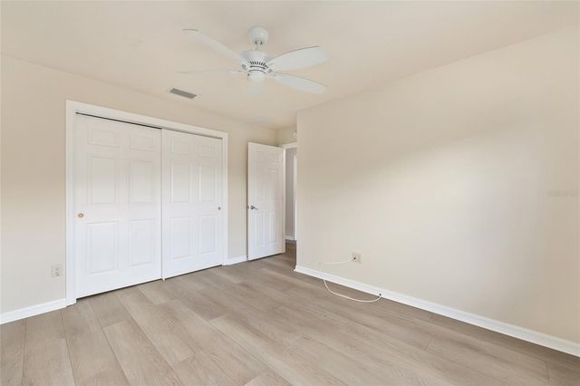 3404 CARRABELLE COURT, The Villages, FL 32163