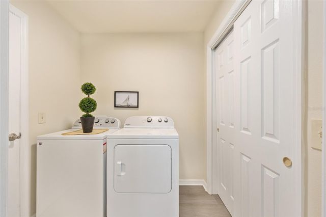 3404 CARRABELLE COURT, The Villages, FL 32163