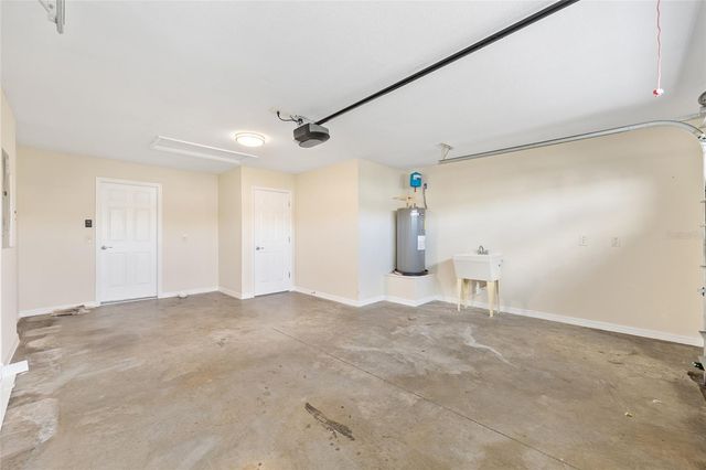 3404 CARRABELLE COURT, The Villages, FL 32163