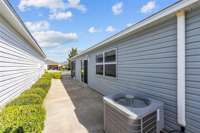 3404 CARRABELLE COURT, The Villages, FL 32163