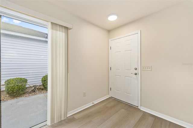 3404 CARRABELLE COURT, The Villages, FL 32163