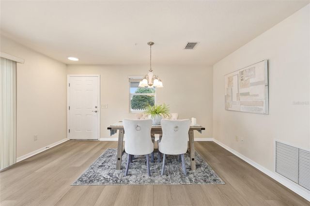 3404 CARRABELLE COURT, The Villages, FL 32163