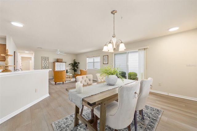 3404 CARRABELLE COURT, The Villages, FL 32163