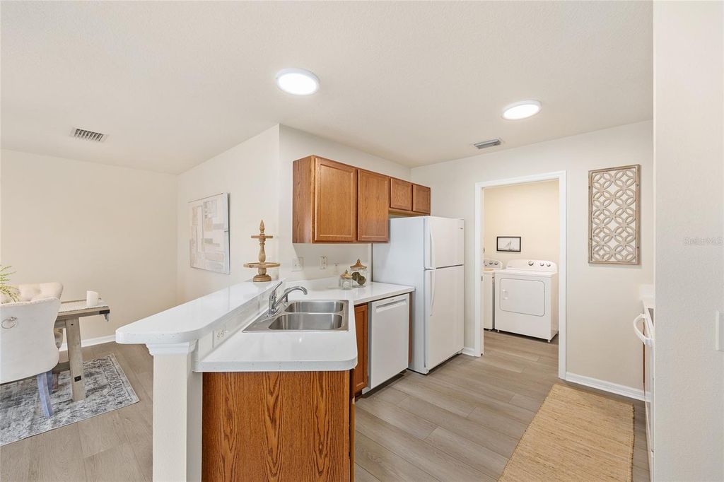 Image 13 of property listing at 3404 CARRABELLE COURT, The Villages, FL 32163