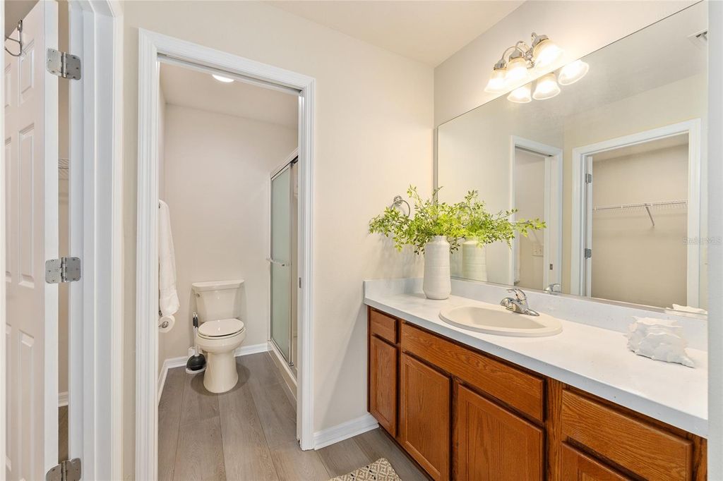 Image 19 of property listing at 3404 CARRABELLE COURT, The Villages, FL 32163