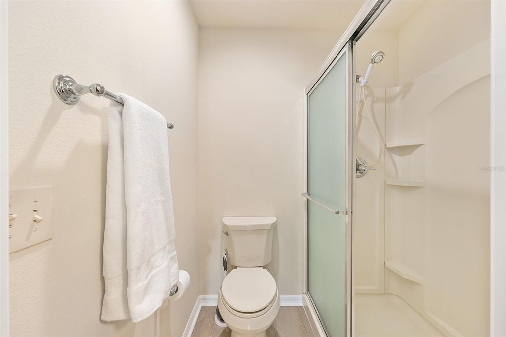 Image 20 of property listing at 3404 CARRABELLE COURT, The Villages, FL 32163