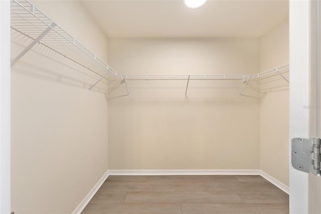 Image 21 of property listing at 3404 CARRABELLE COURT, The Villages, FL 32163