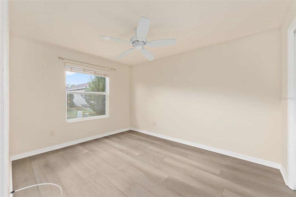 Image 22 of property listing at 3404 CARRABELLE COURT, The Villages, FL 32163