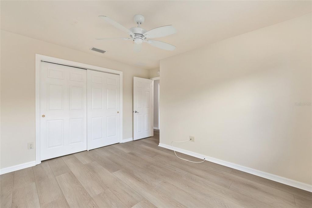 Image 23 of property listing at 3404 CARRABELLE COURT, The Villages, FL 32163