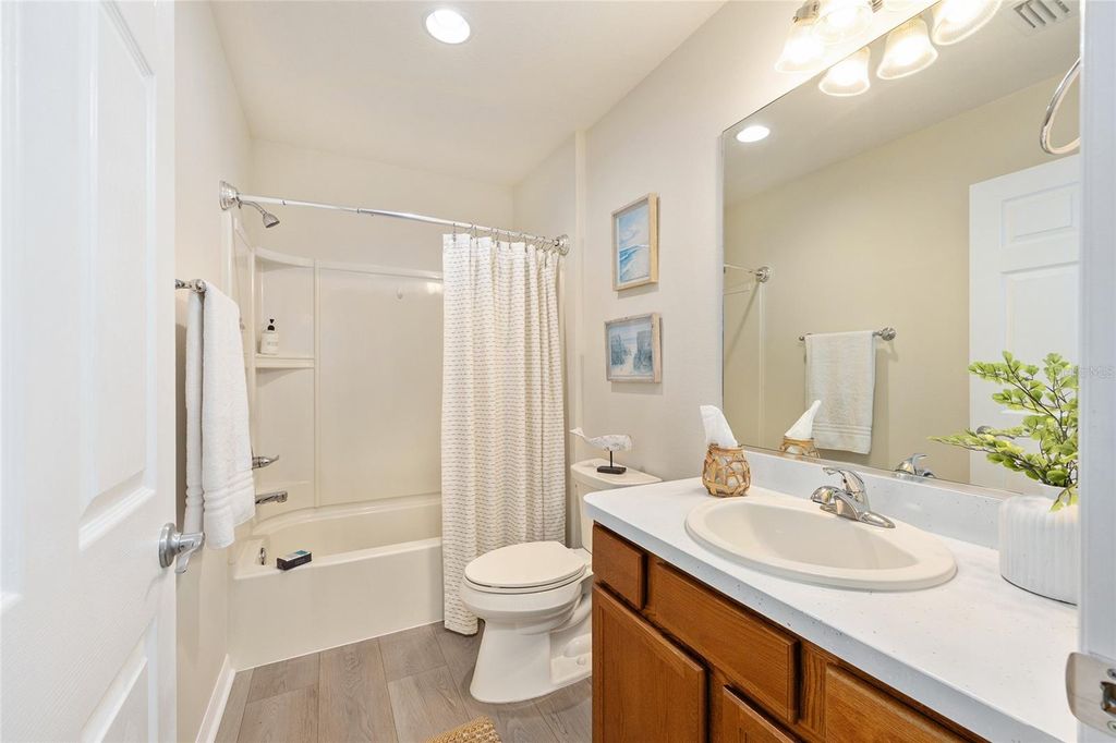 Image 24 of property listing at 3404 CARRABELLE COURT, The Villages, FL 32163