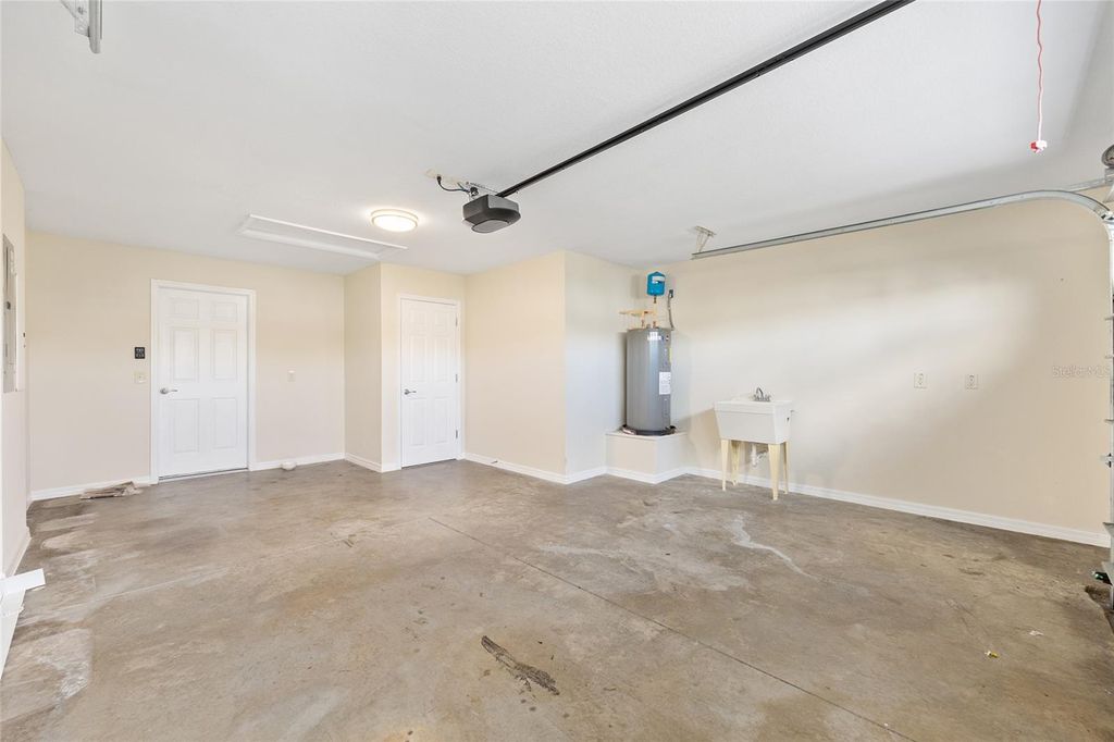 Image 26 of property listing at 3404 CARRABELLE COURT, The Villages, FL 32163