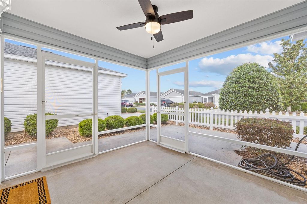 Image 5 of property listing at 3404 CARRABELLE COURT, The Villages, FL 32163