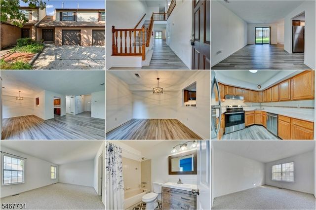 6 Jennifer Ct, Lebanon Boro, NJ 08833