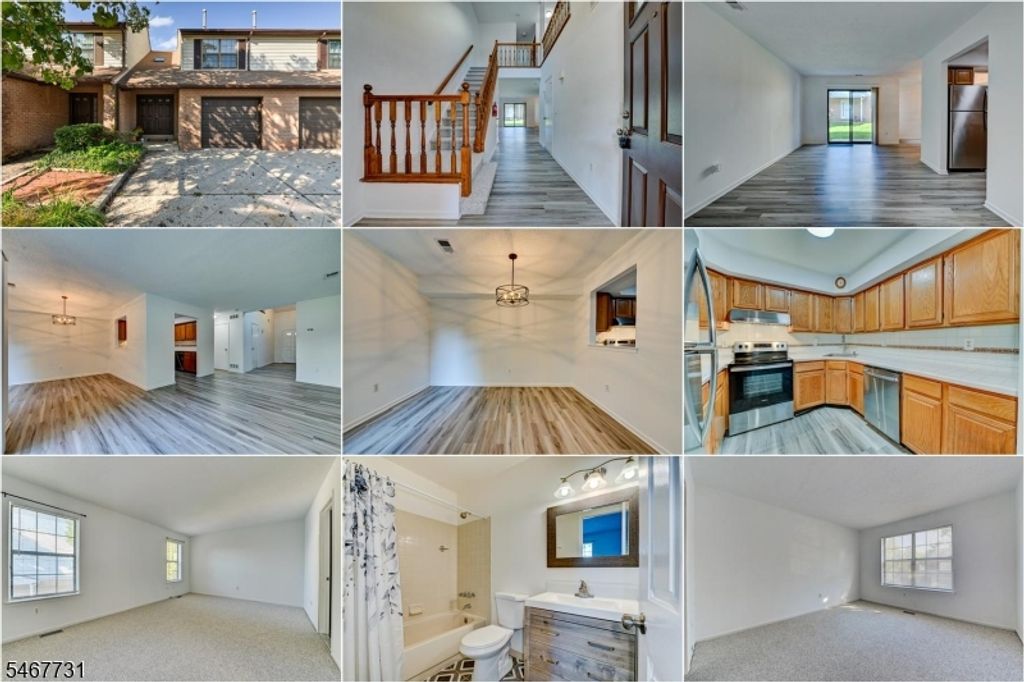 6 Jennifer Ct, Lebanon Boro, NJ 08833 — photo 2