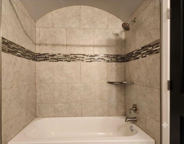 6801 SW 92nd Street, Oklahoma City, OK 73169