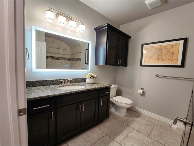 6801 SW 92nd Street, Oklahoma City, OK 73169