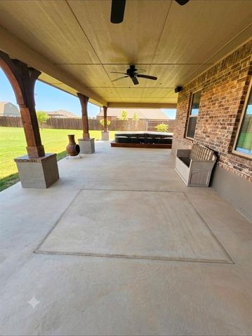 6801 SW 92nd Street, Oklahoma City, OK 73169