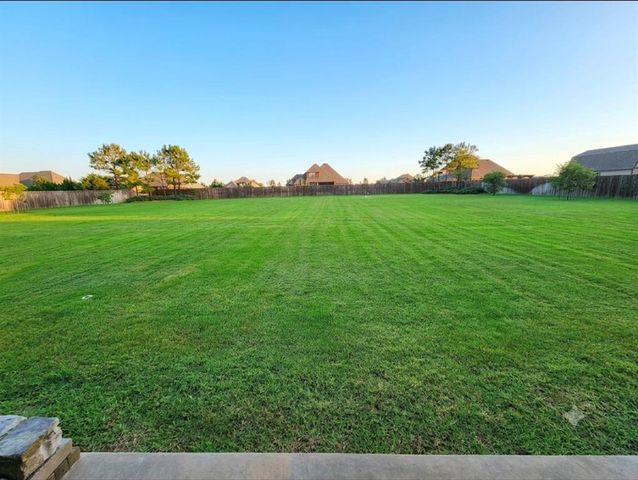 6801 SW 92nd Street, Oklahoma City, OK 73169